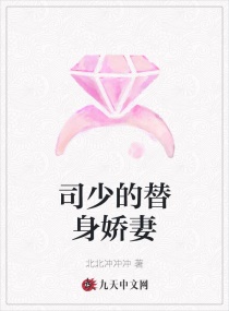 黄色qq群可以加成功