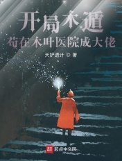 b级文件韩国电影中文在线播放