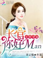 求完具酱免费资源