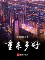 26uuu最新地址