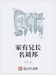 高贵艳妇的沦陷