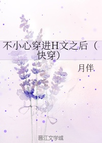 97国产在线视频