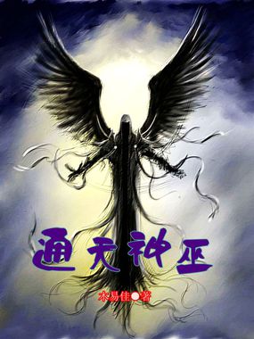 手机照片恢复大师免费版