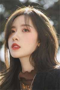 韩国makemodel图片