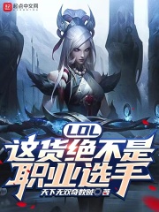 乖 不哭 一会就不疼了