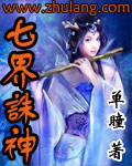 www.jjbb