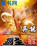 177pic66新域名