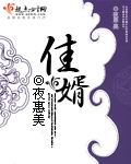 念念手帐的隐藏功能