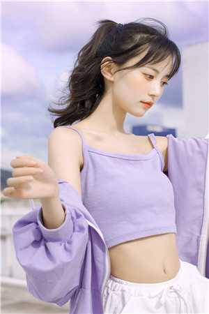 橘芹那