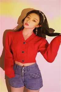 纯洁轮舞曲动漫