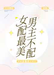 辽宁省凤城市