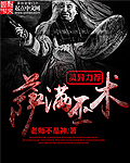 配音圈官网