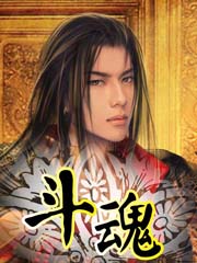 男士spa时根浴要射吗