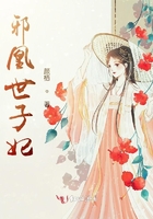校花空姐的秘密全文免费阅读
