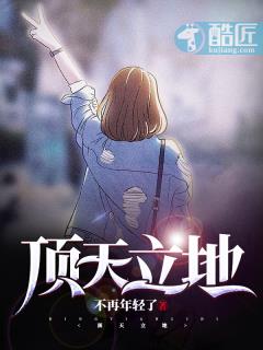 92福利电影2024集