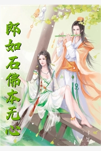 妈妈的爱5韩国