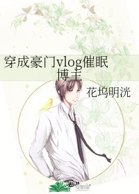 造梦西游下载