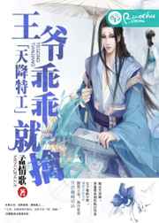 俗不可耐