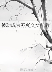 部真实小U女视频合集