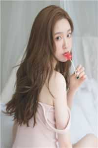 ssni-497新任美脚女教师