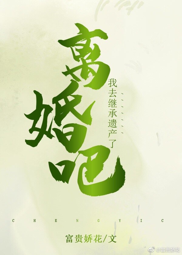 绘声绘影下载
