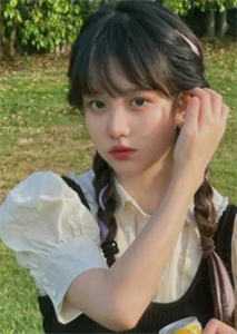 《美妇的荡欲》在线观看