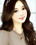 玛雅maya作品