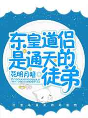 暖暖视频免费观看视频大全