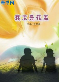 超能查派下载