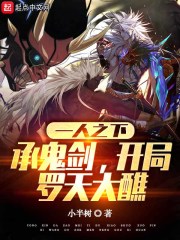 猫咪成年短视频破解版