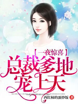 南小鸟 董事长 本子