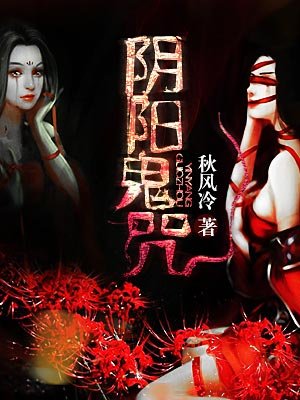 59xu兔宝宝二维码
