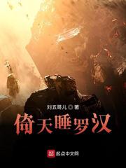 www.34pao.com