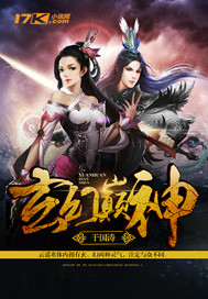 一卡2卡3卡4卡无卡免费视频