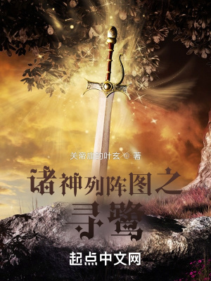 种子搜索神器网页版kitty
