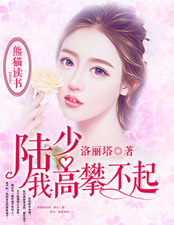 陨石之恋免费阅读