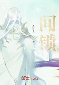 下载河南豫剧大全
