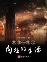 lelehel在线视频