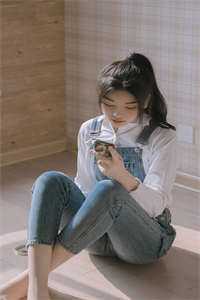 好女春华电视剧剧情