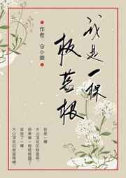 男gv纯肉免费视频