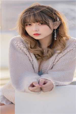 惩罚用夹子夹阴的故事