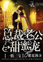 3040tv影院高清手机版