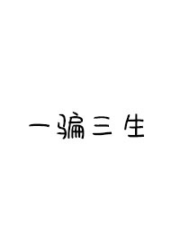 福利网站ifulidh.xyz