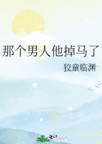 90影视