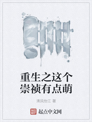 最近免费中文字幕大全2024