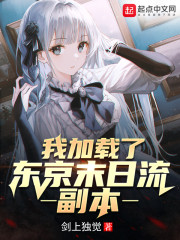 2024国产麻豆剧传媒最新在线