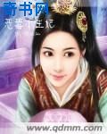 2024门艳照全集免费