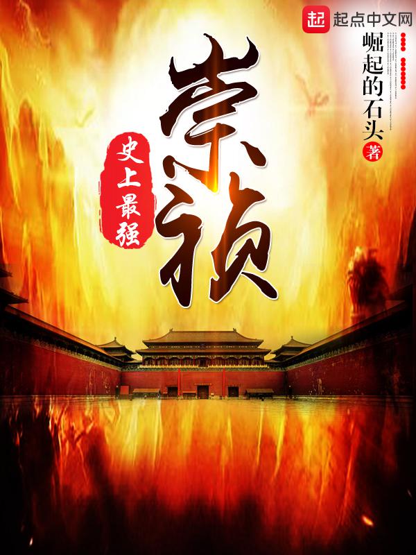 brush的复数形式