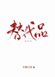 mango_release_20_加固_apk