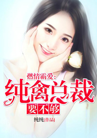 乐播影视app